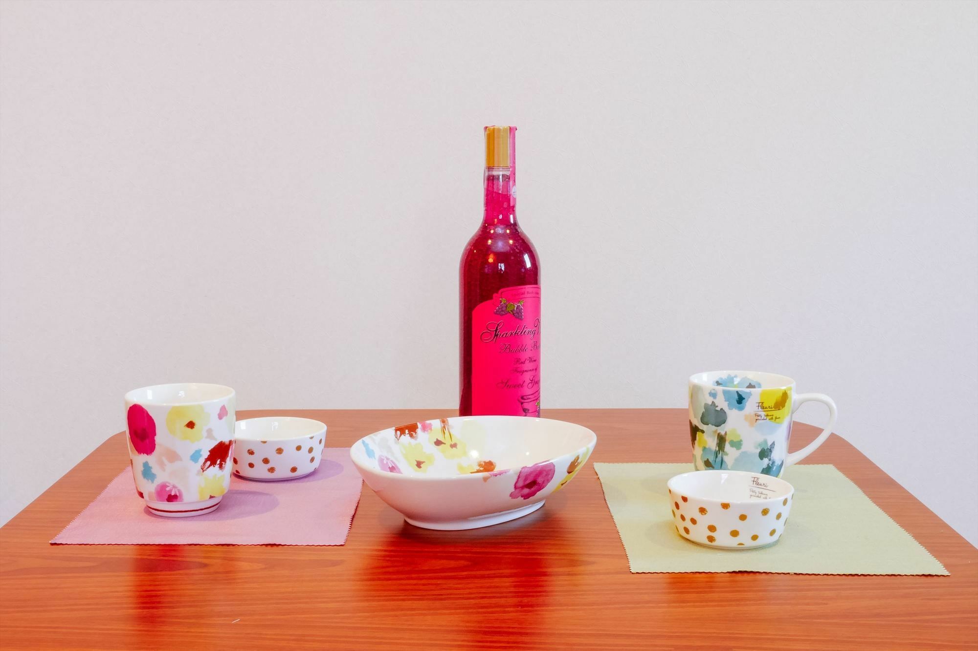 Willa Coto Kyoto Shijoomiya 1 Zewnętrze zdjęcie