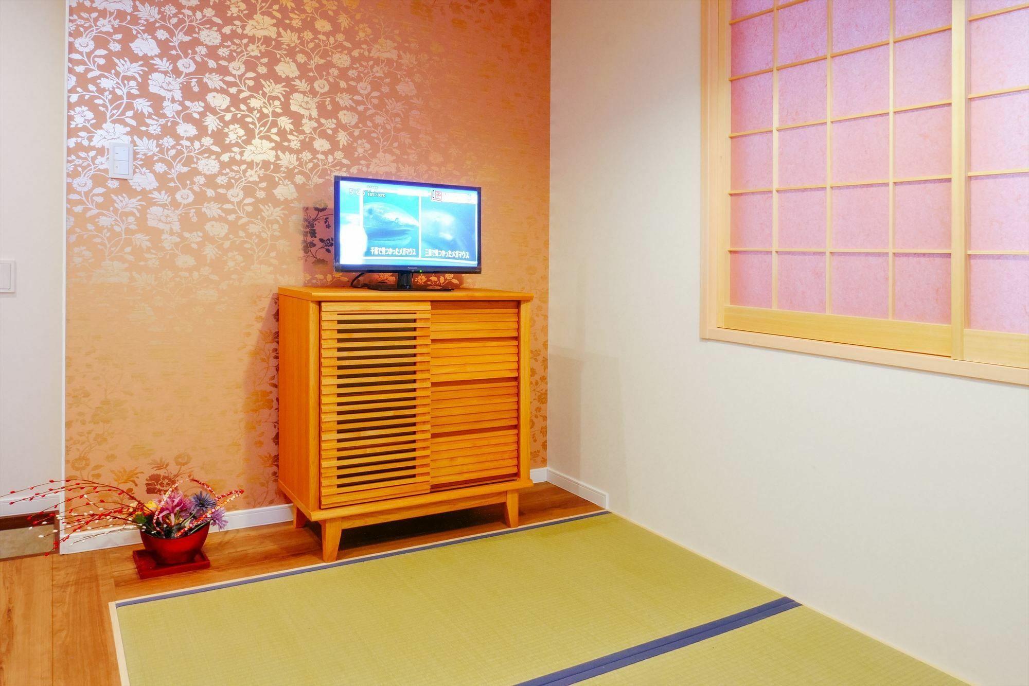 Willa Coto Kyoto Shijoomiya 1 Zewnętrze zdjęcie
